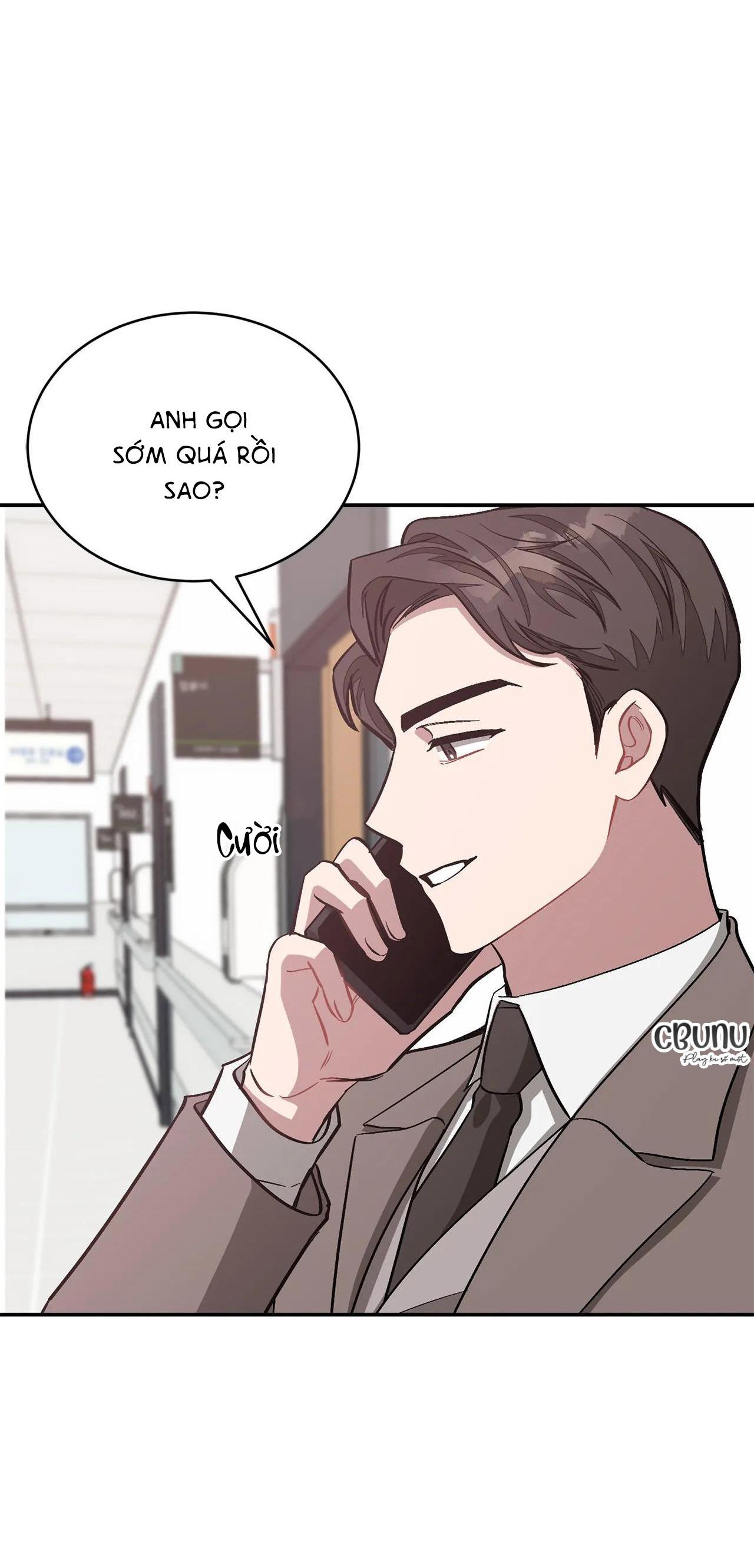 Trang 112