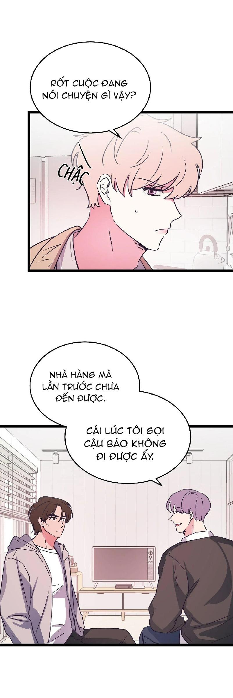 Trang 37