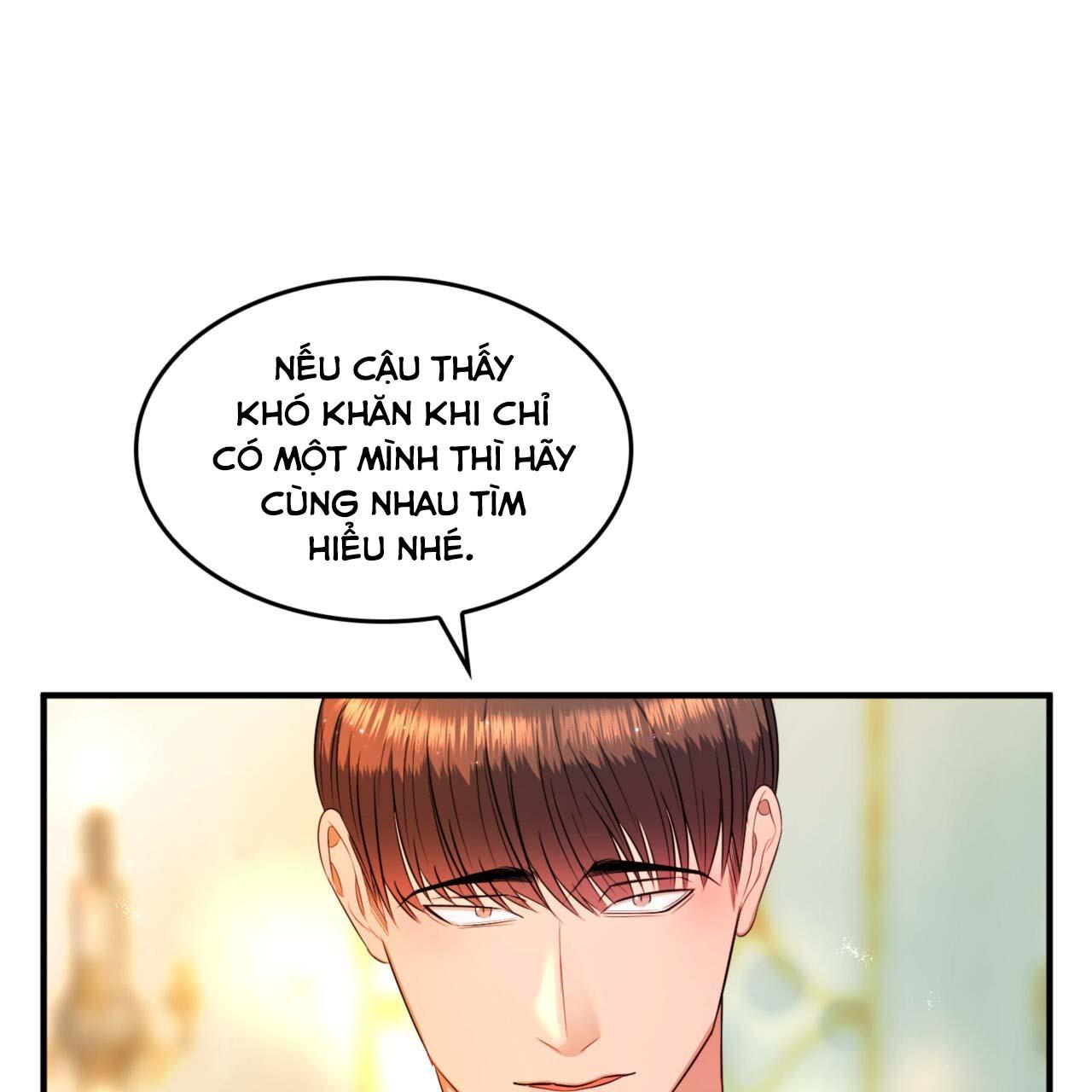Trang 116