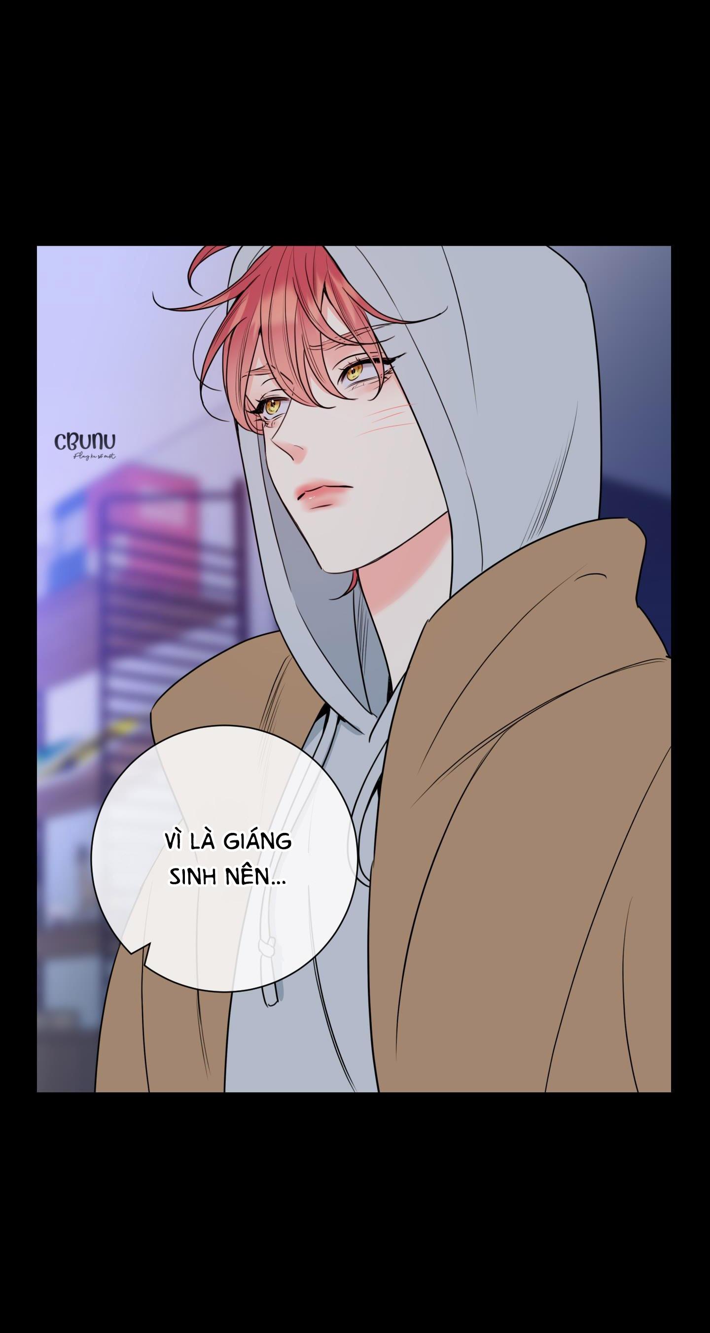 Trang 45