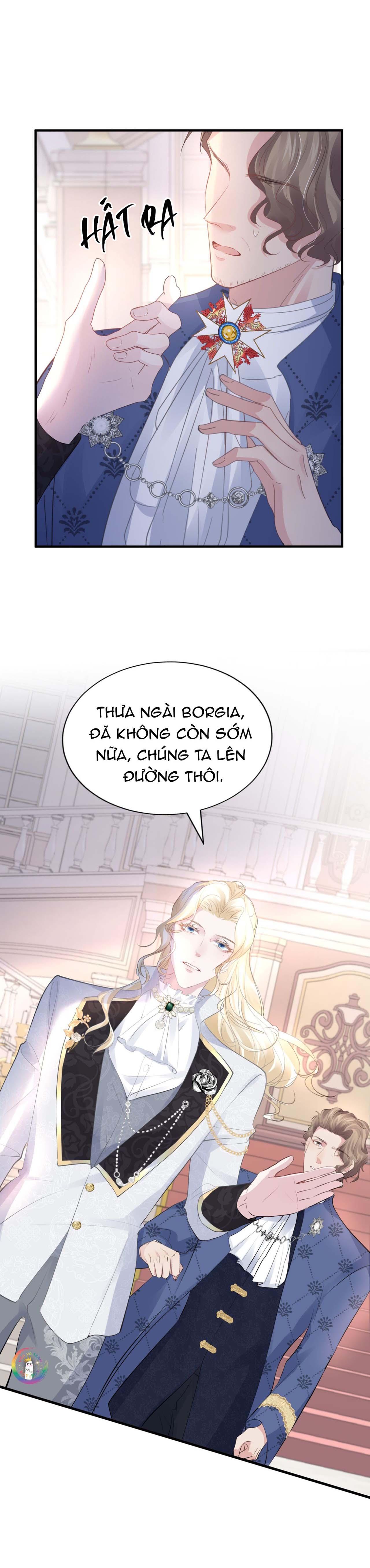 Trang 12