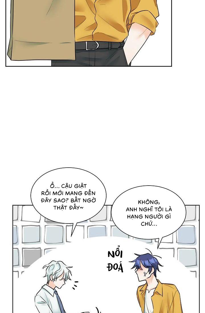 Trang 54