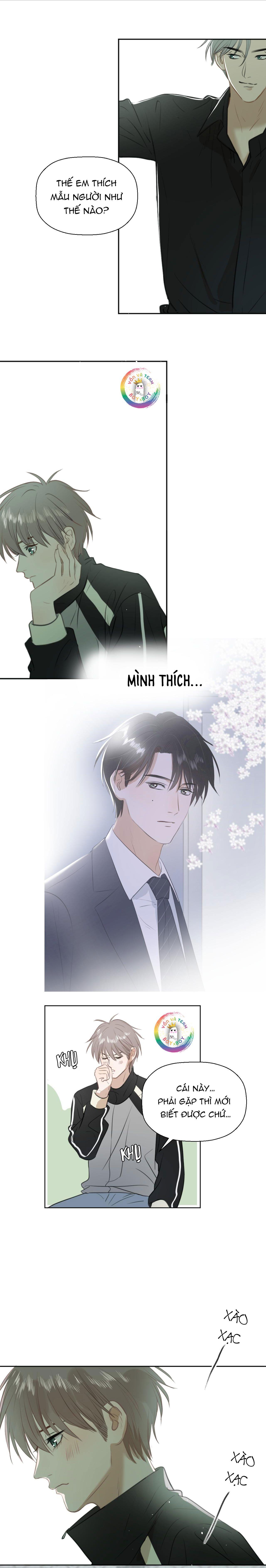 Trang 51