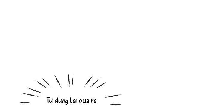 Trang 70