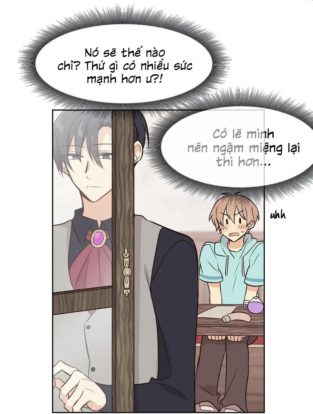 Trang 63