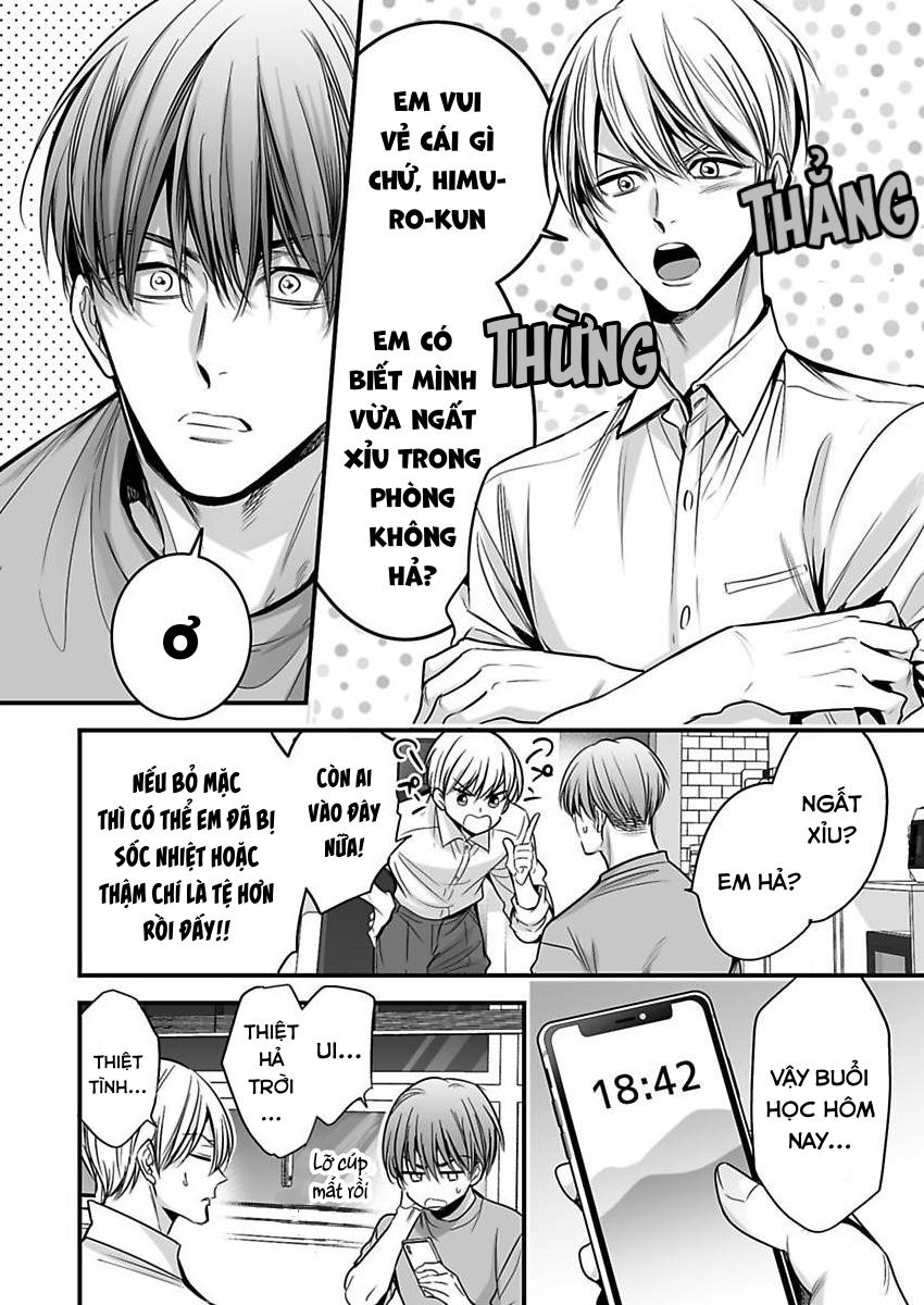 Trang 15