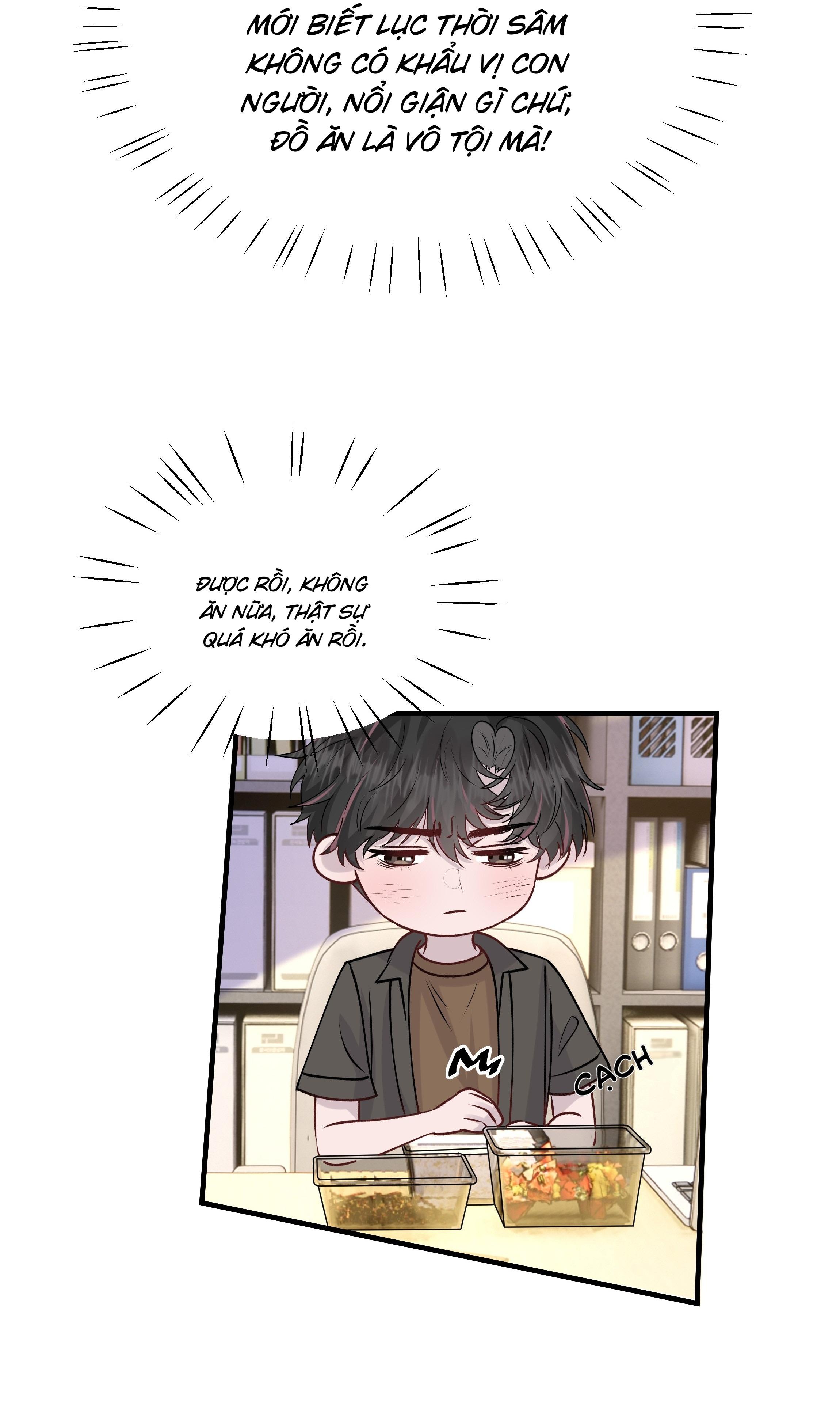 Trang 15