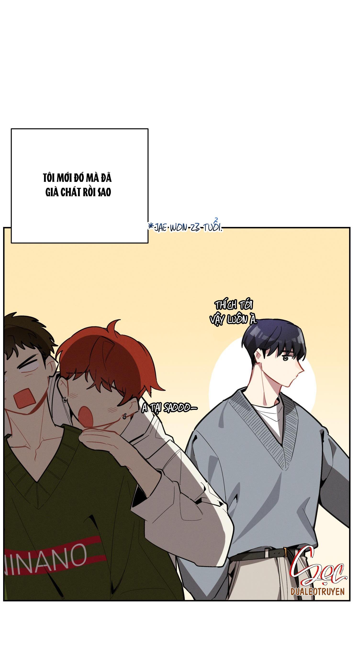 Trang 38