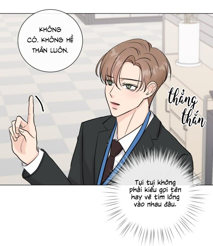 Trang 100