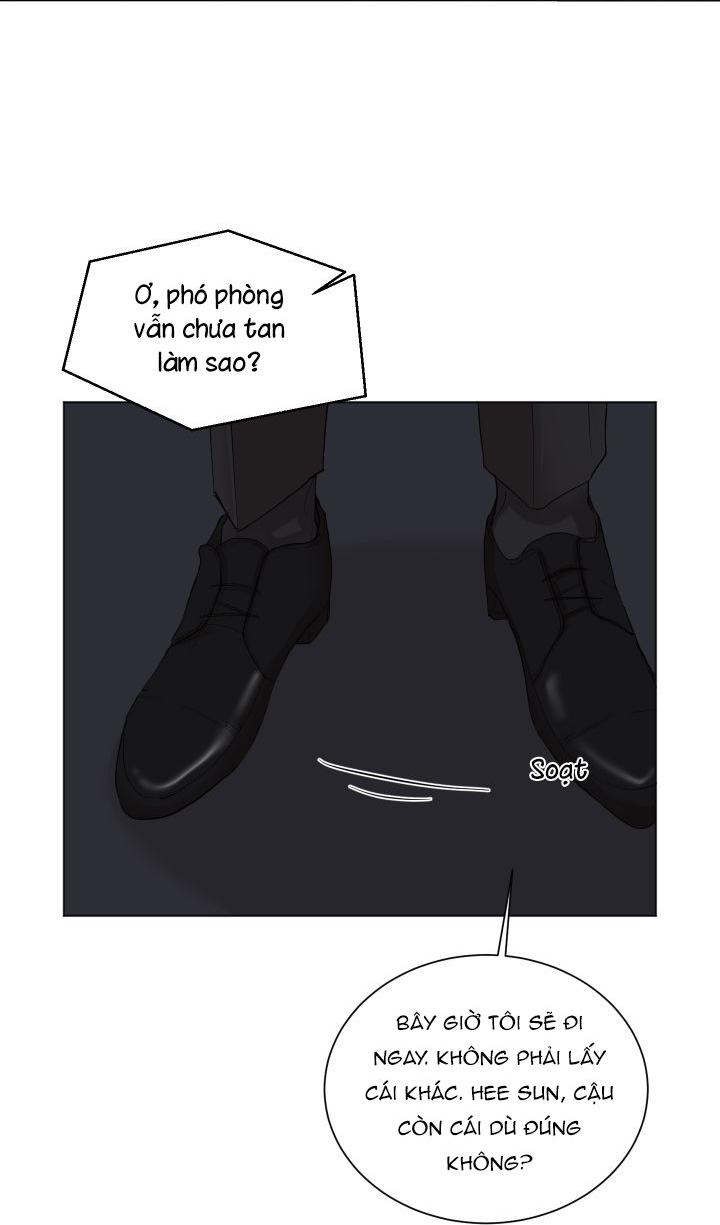 Trang 76