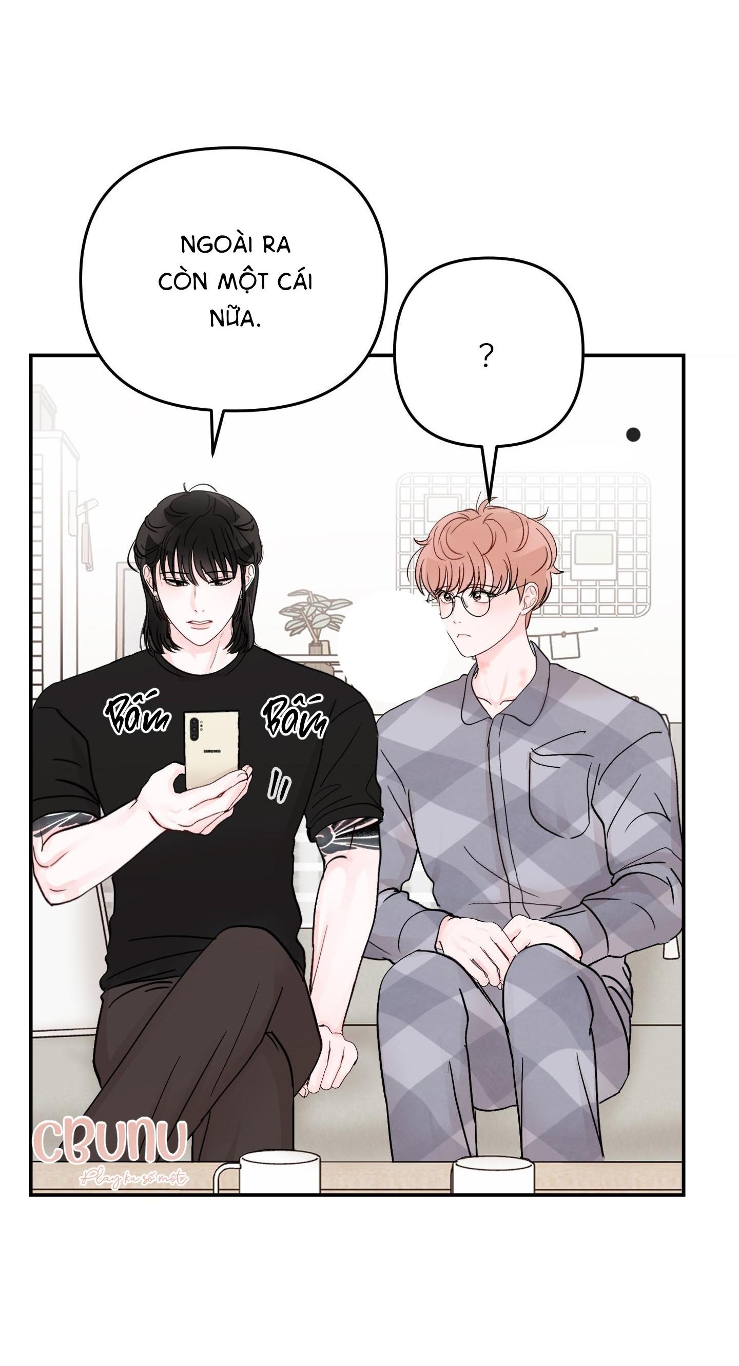 Trang 33