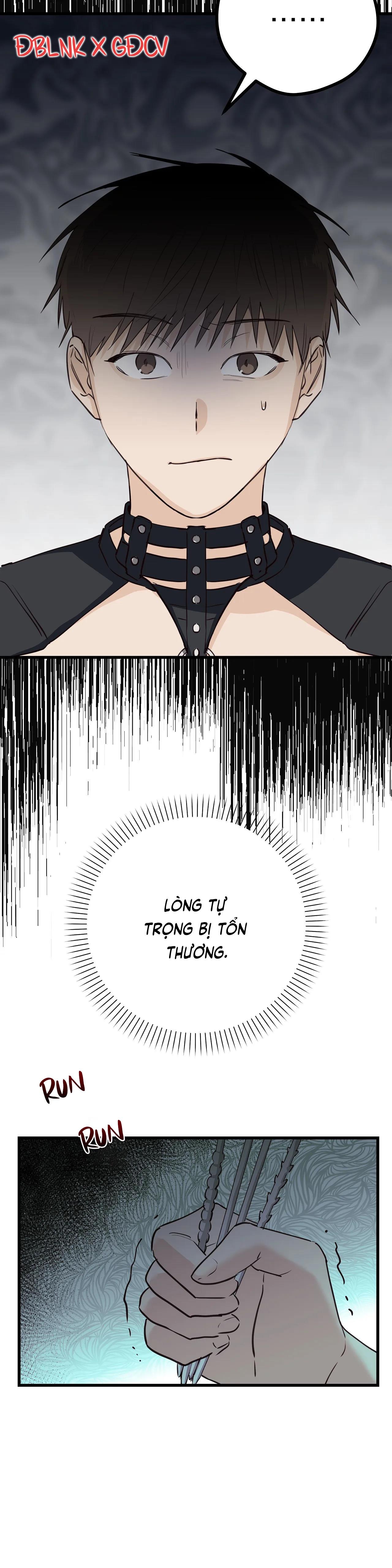 Trang 41