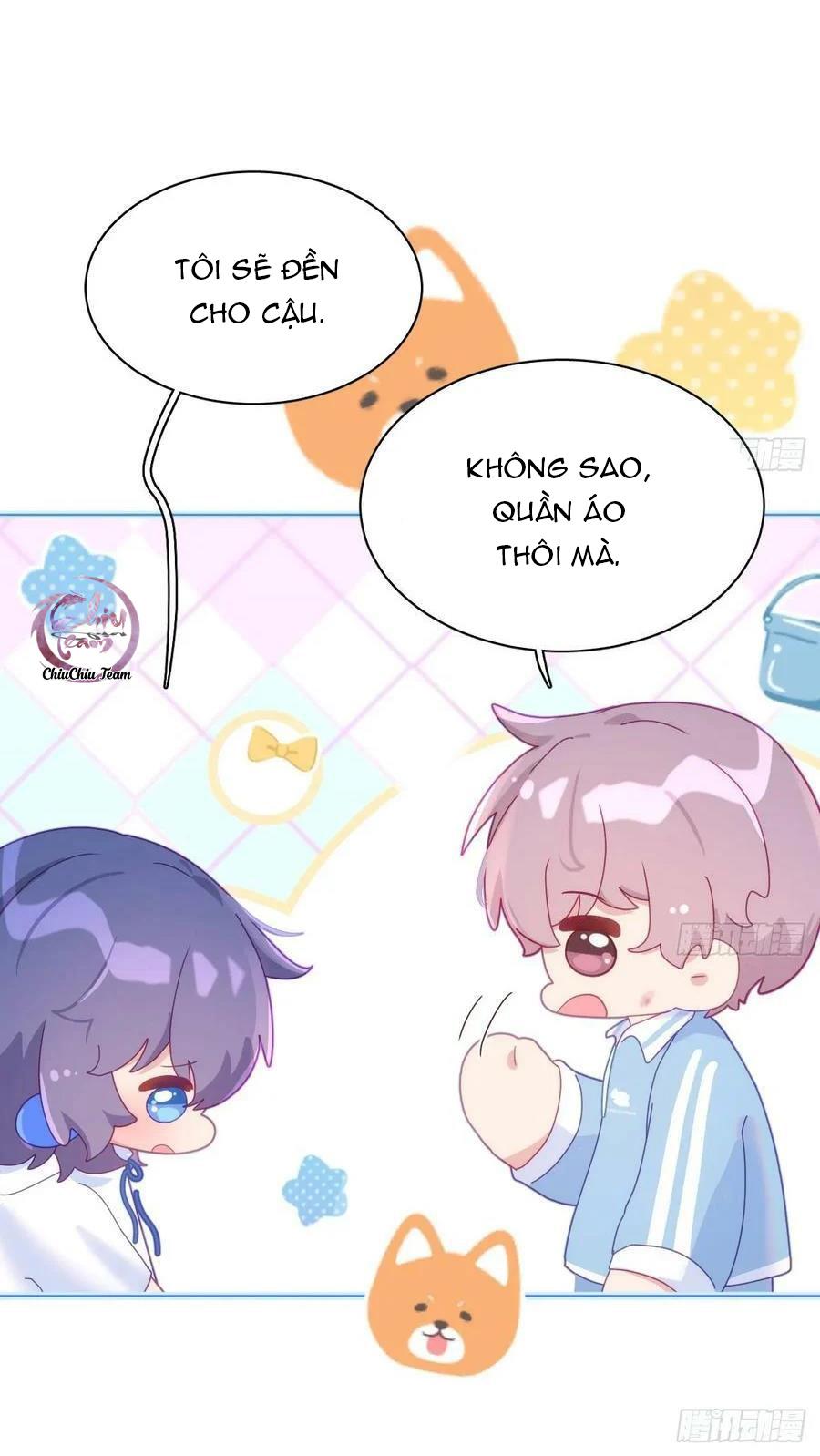 Trang 18