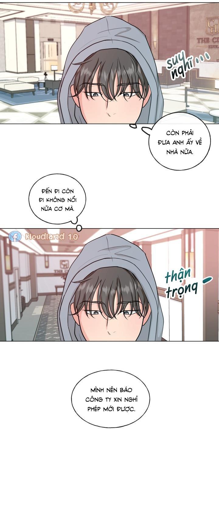 Trang 19