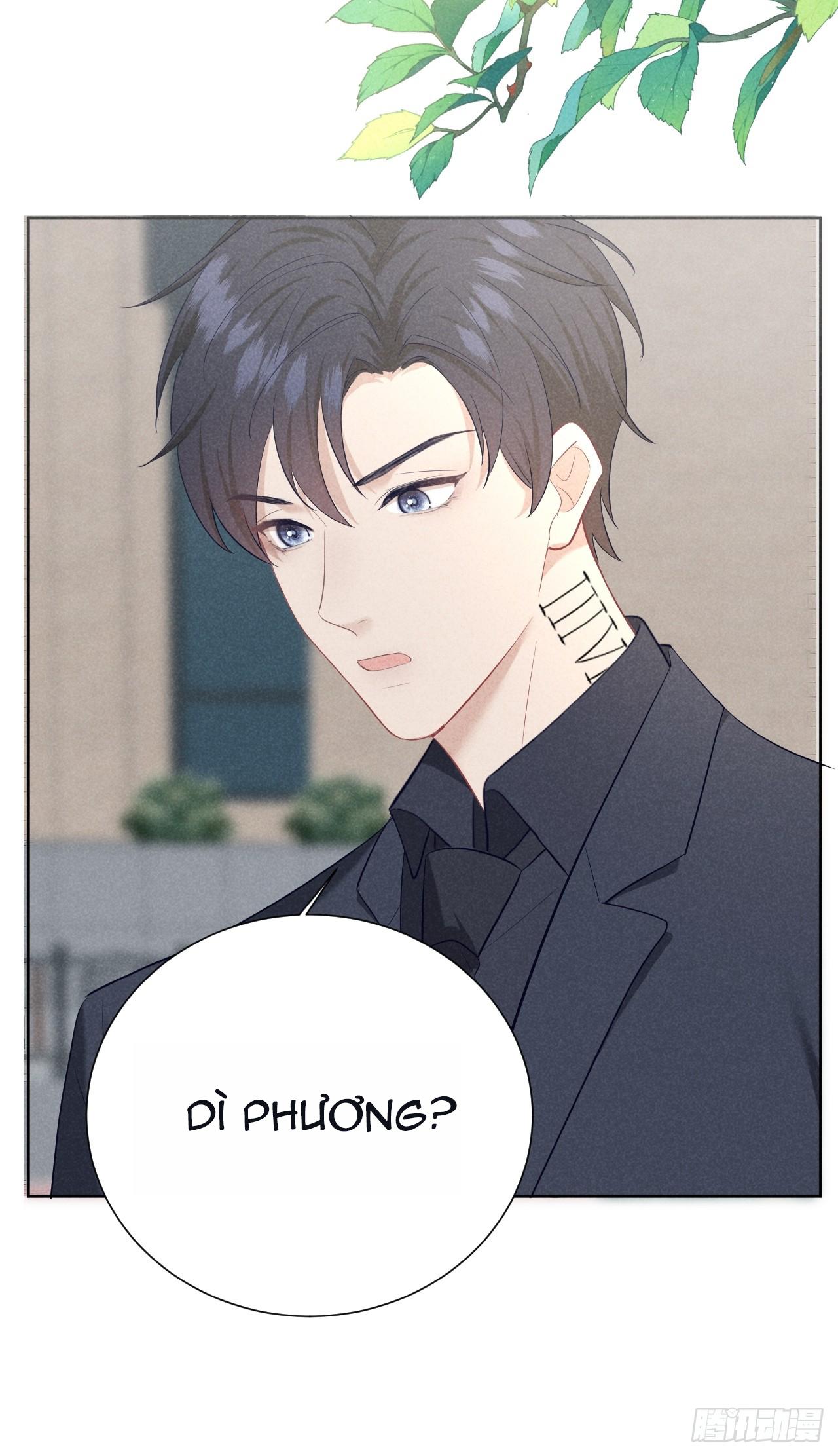 Trang 53