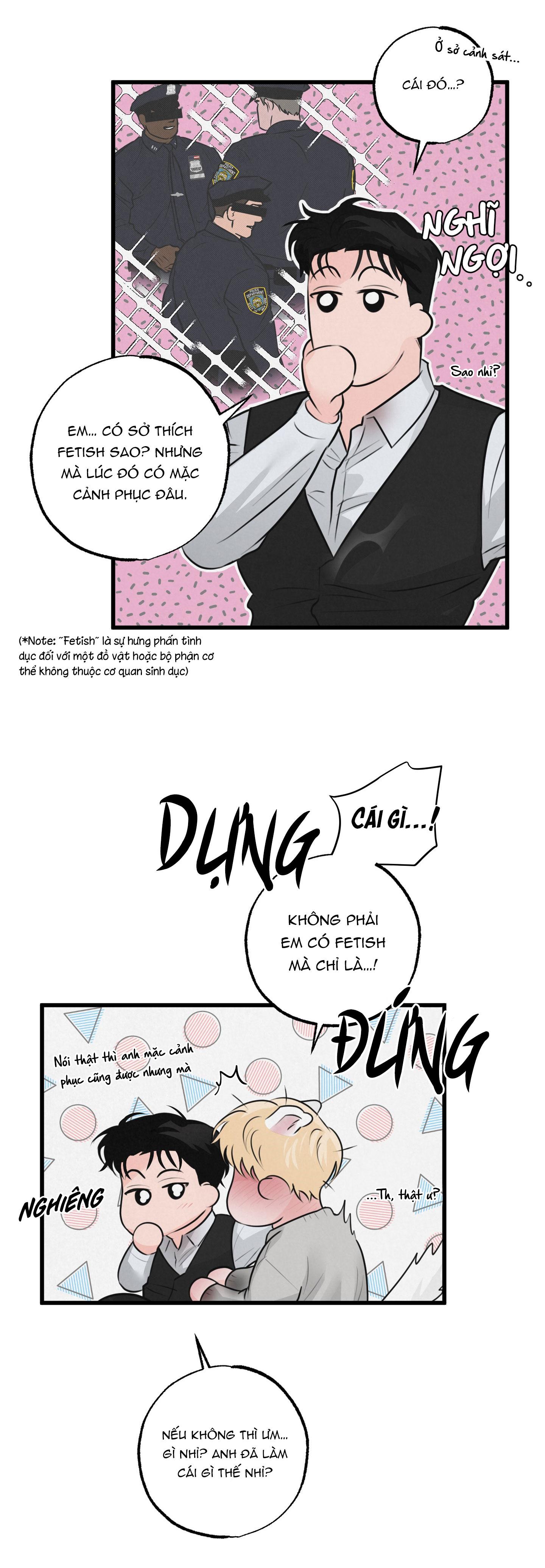 Trang 26
