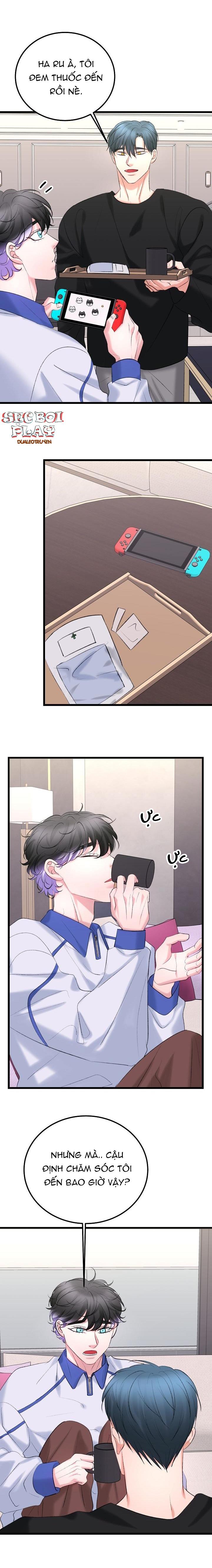 Trang 9
