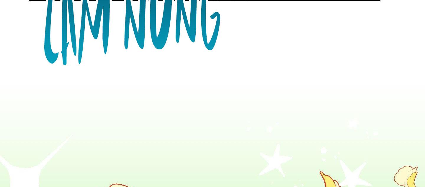 Trang 90