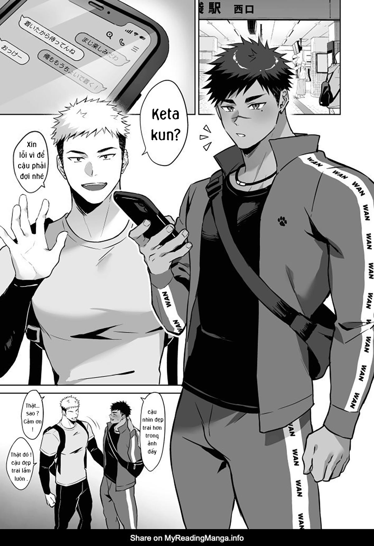 Trang 4