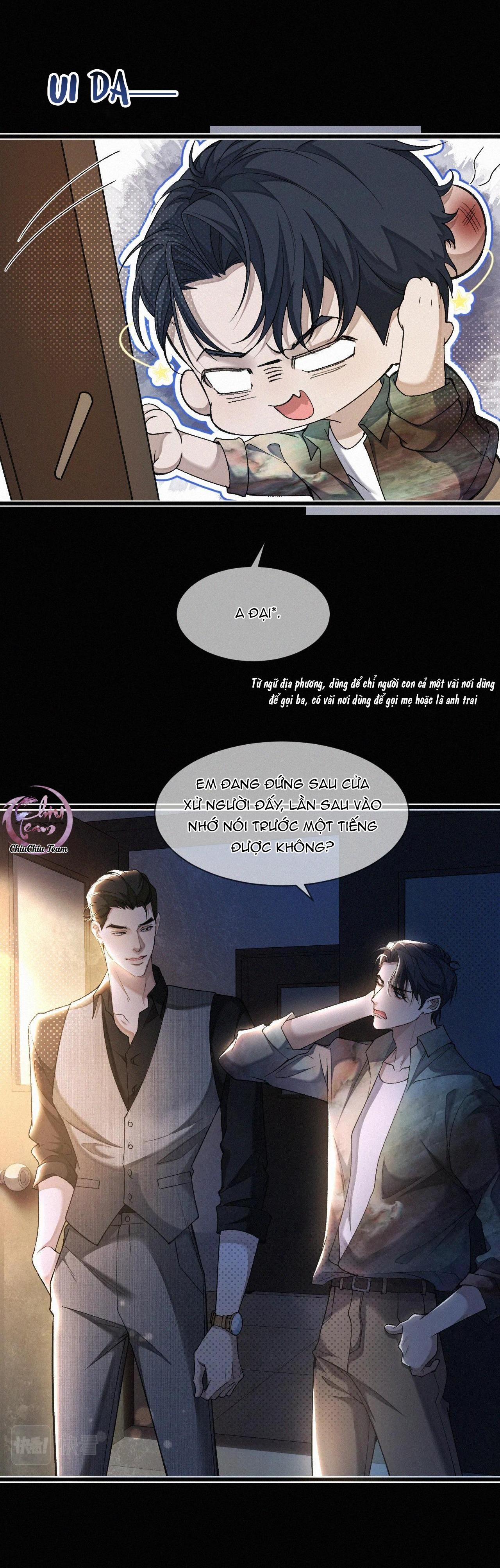 Trang 12