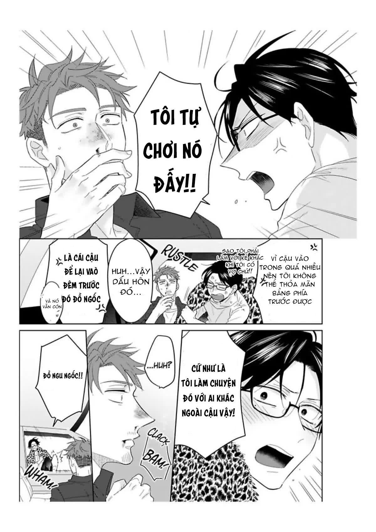 Trang 25