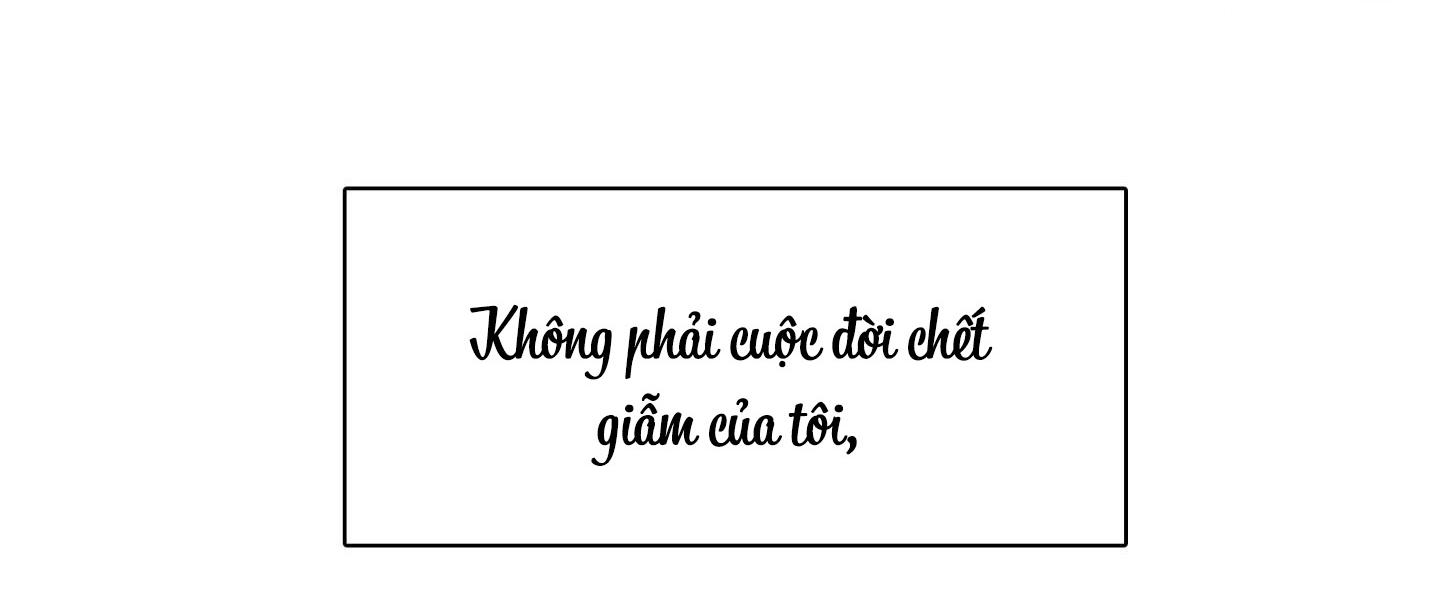 Trang 136