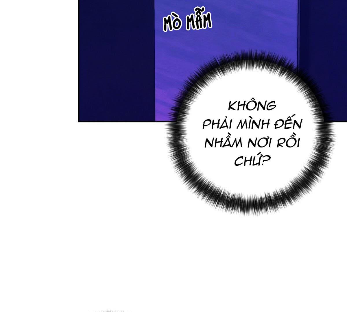 Trang 123