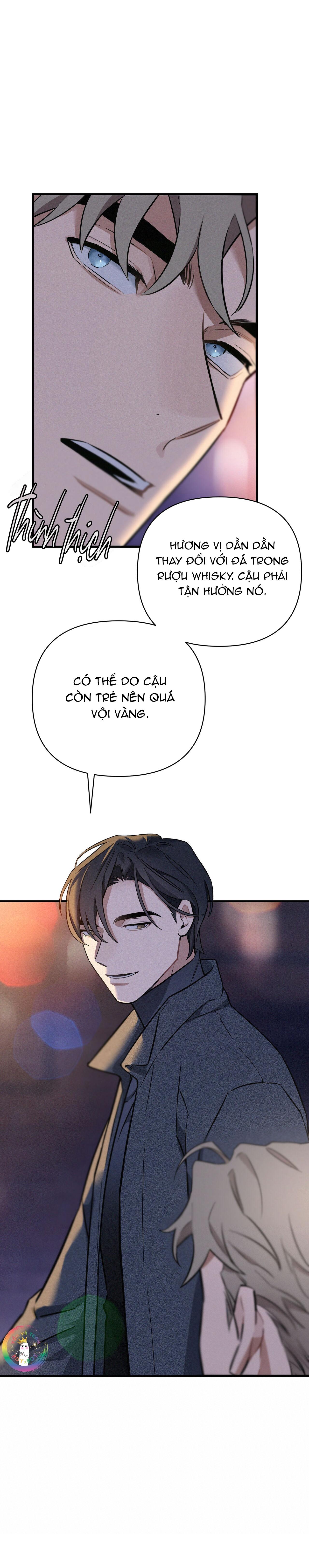 Trang 38