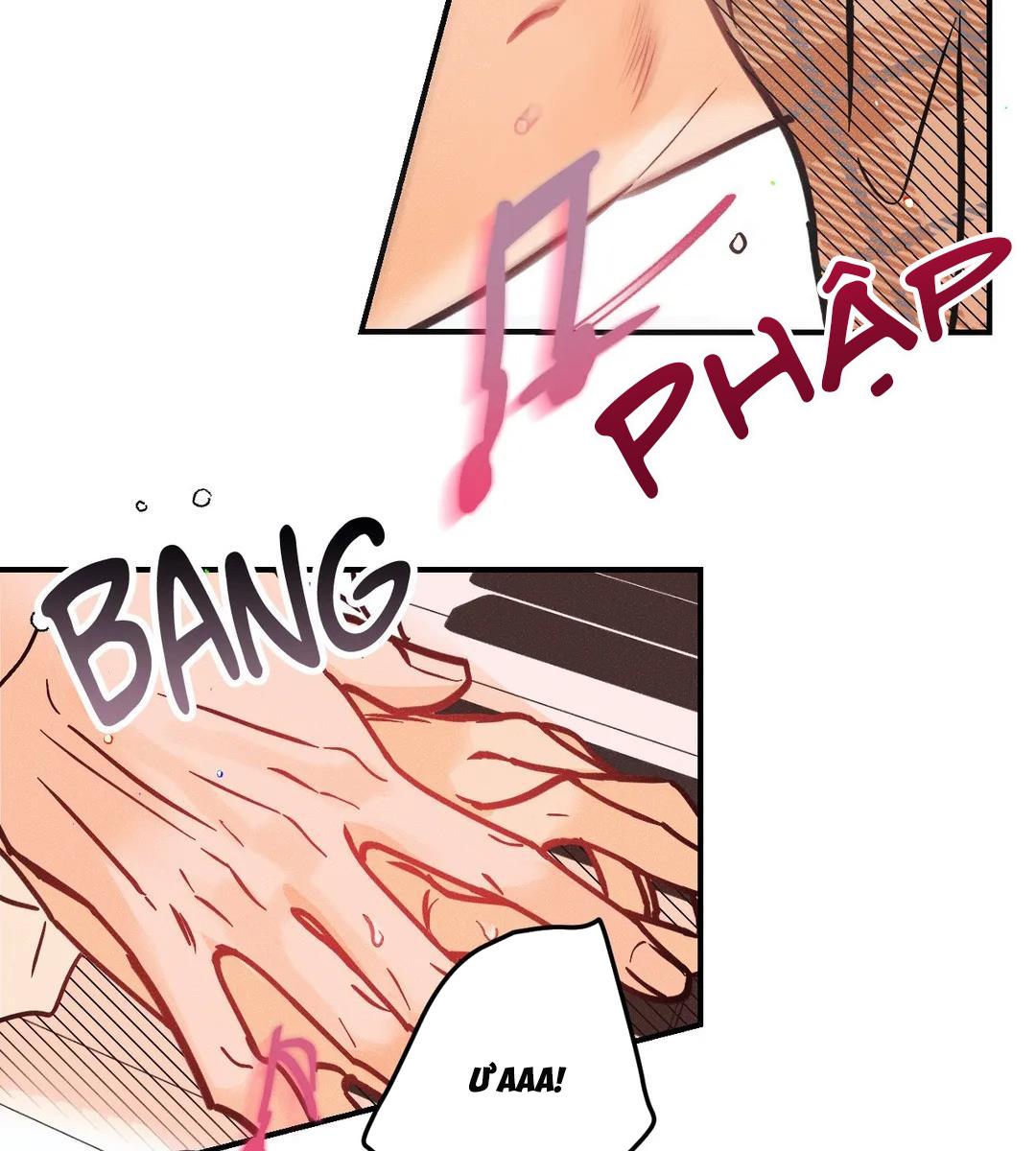Trang 36