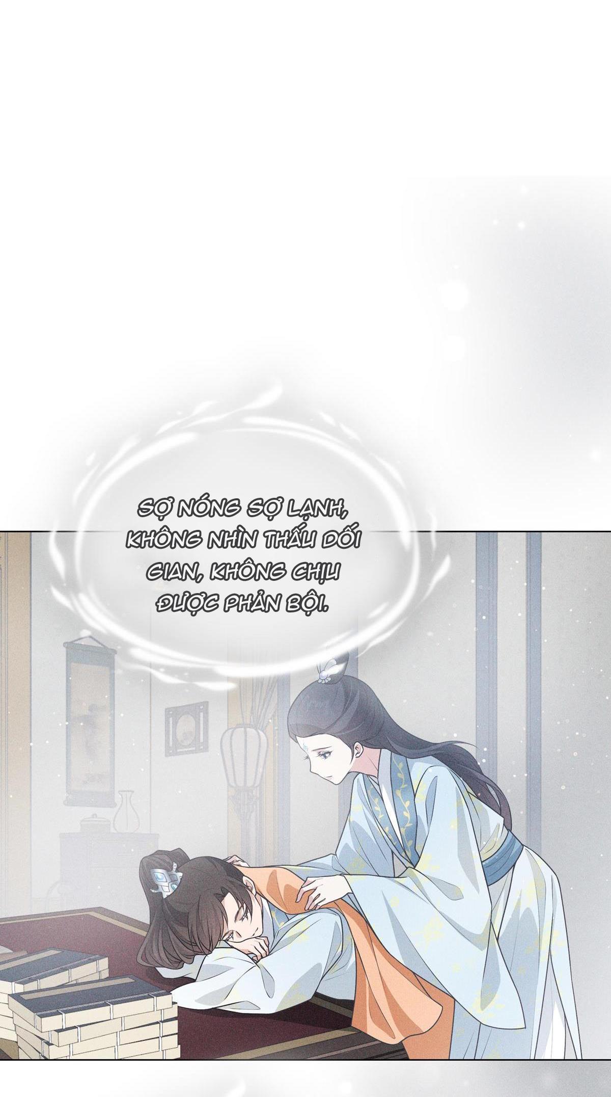 Trang 39