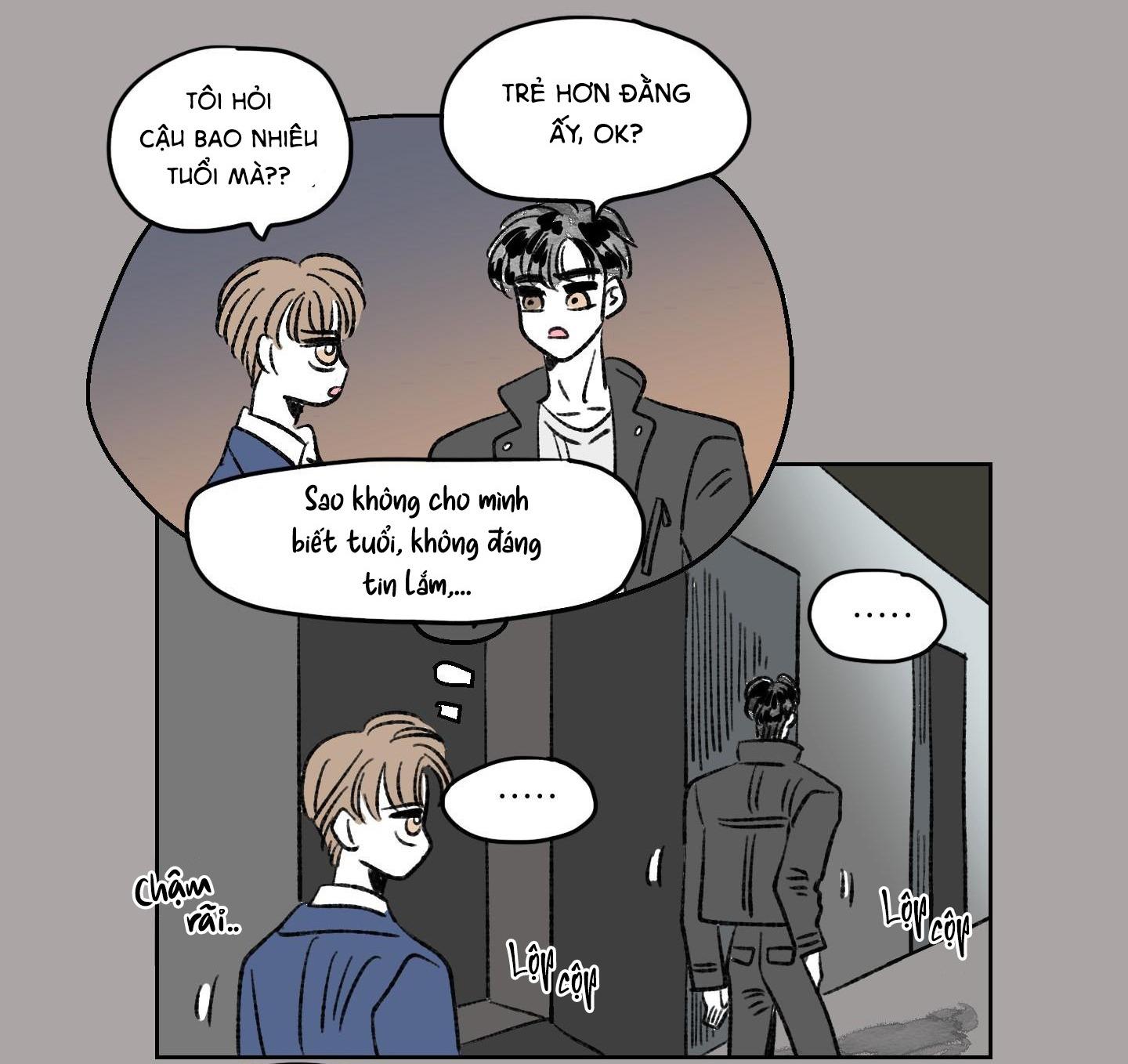 Trang 10