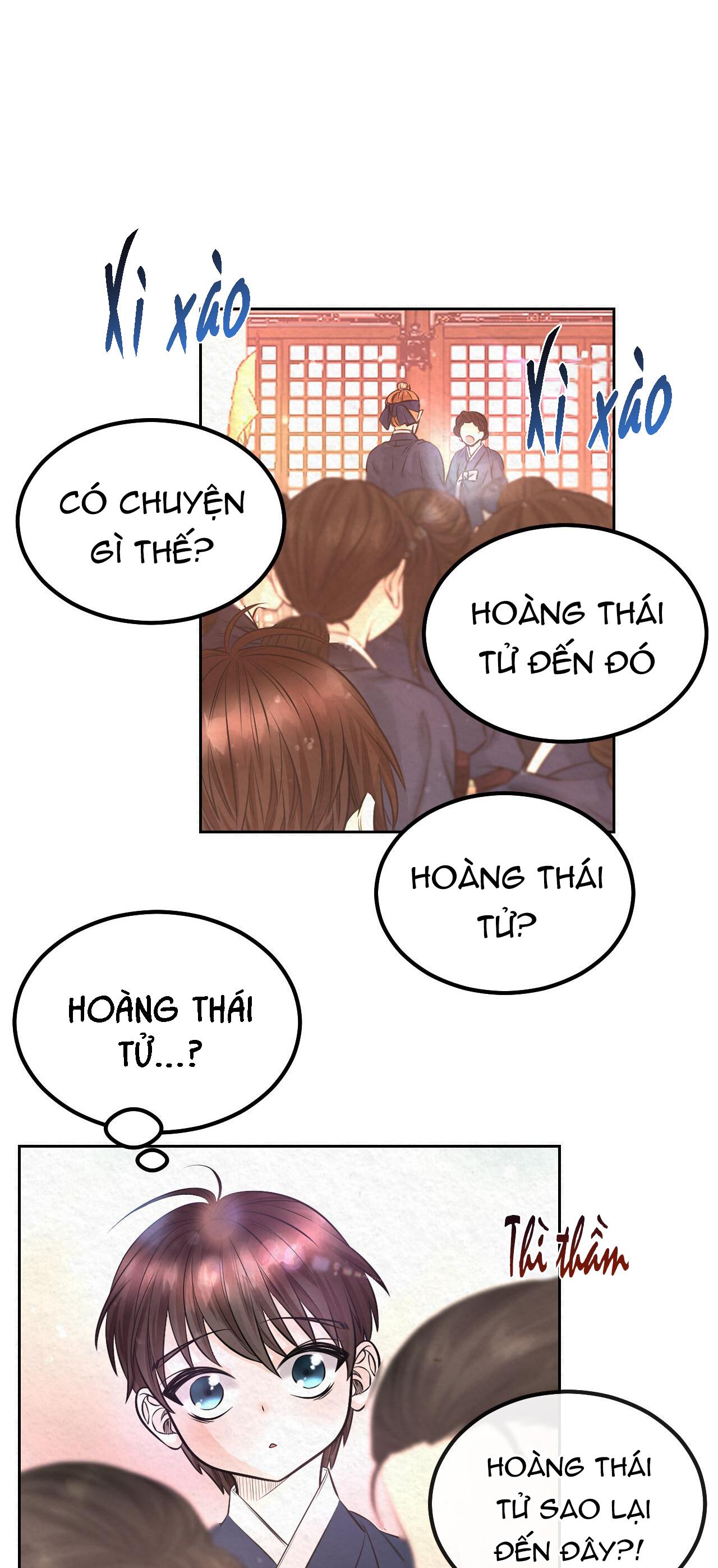 Trang 70