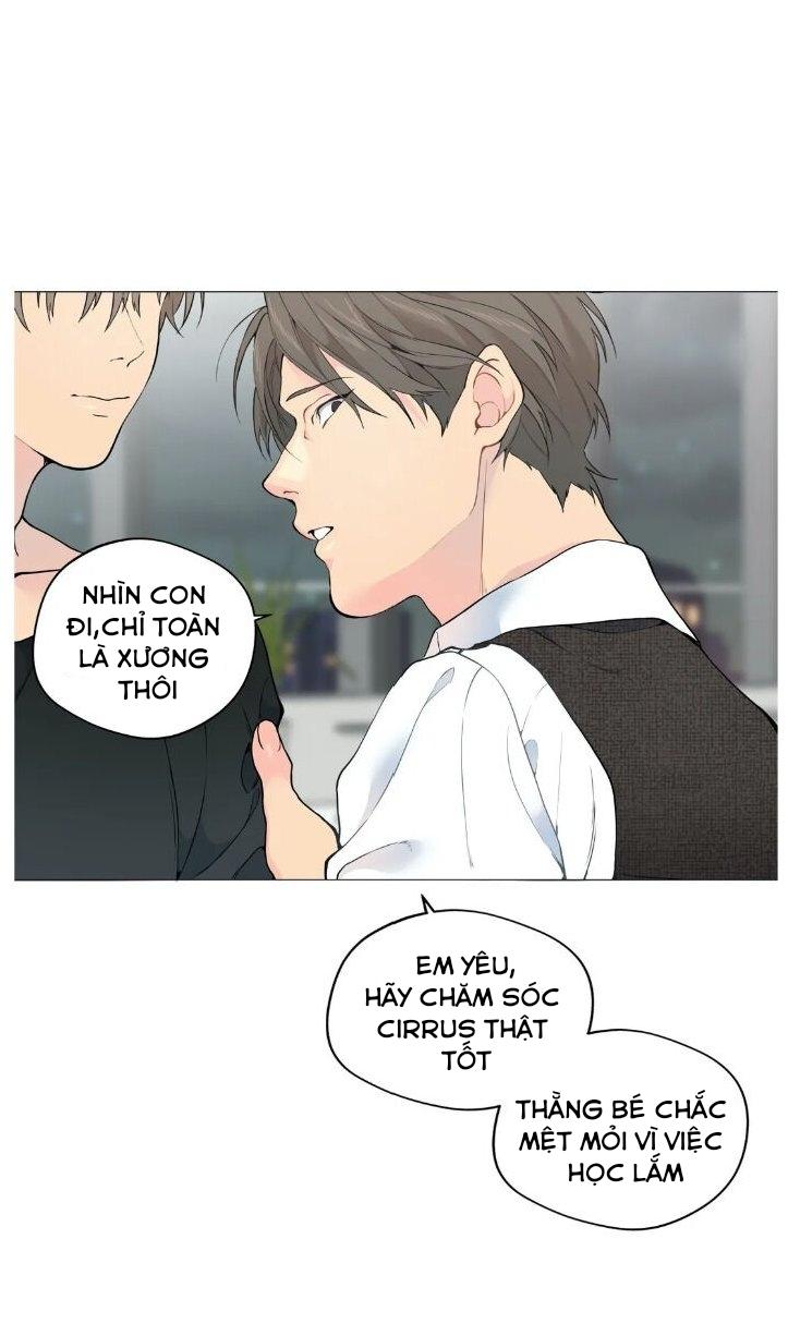 Trang 45