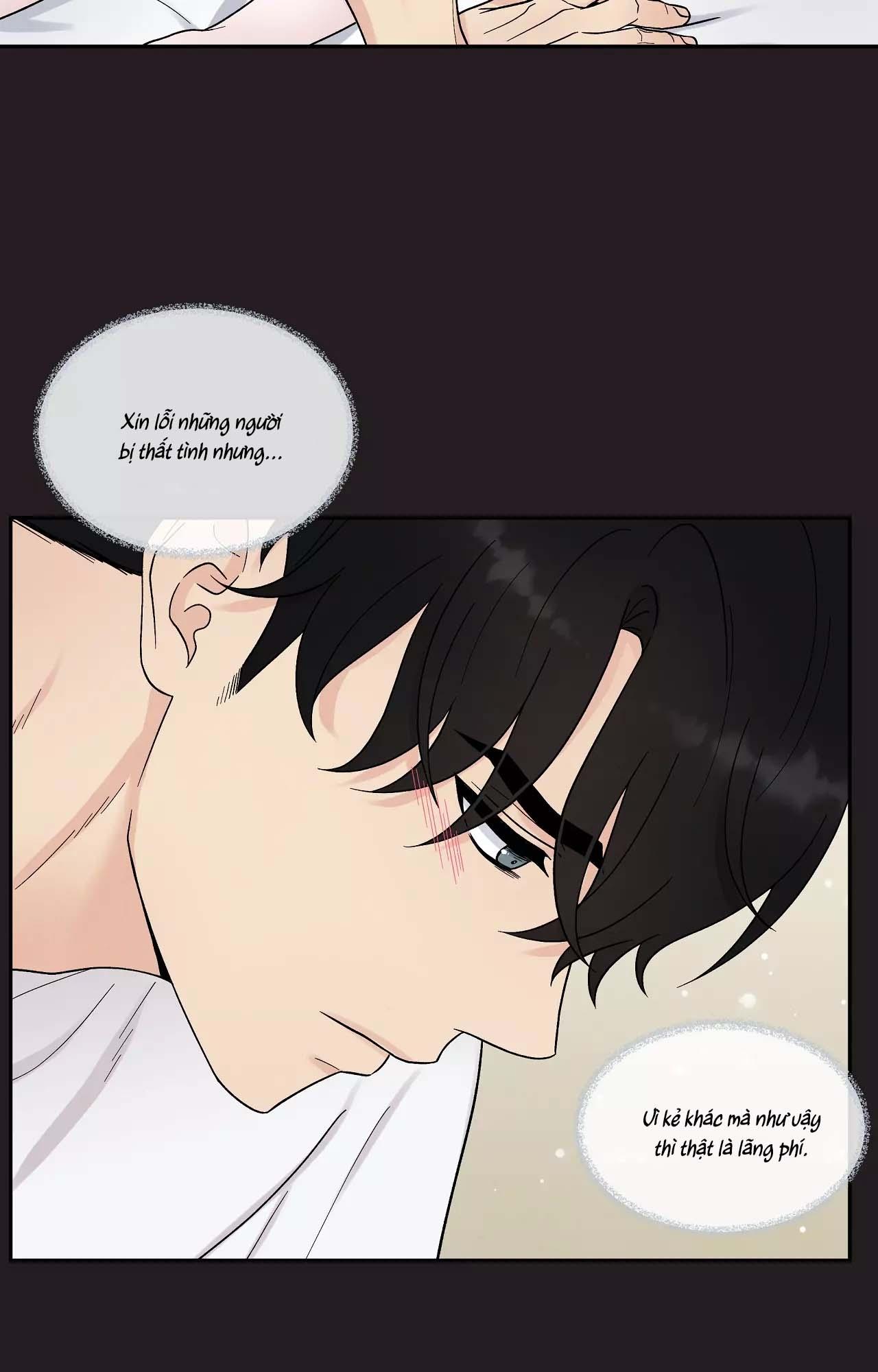 Trang 43