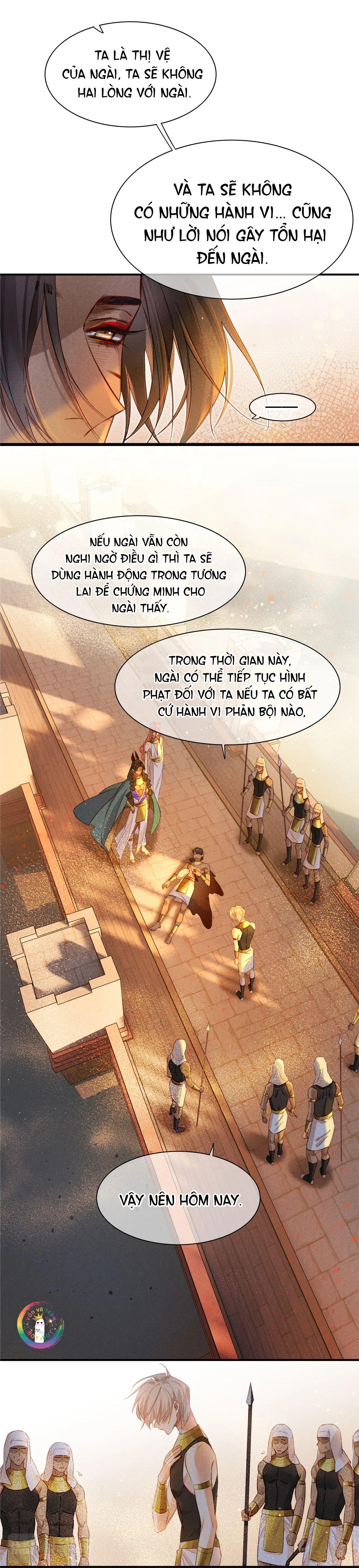 Trang 16