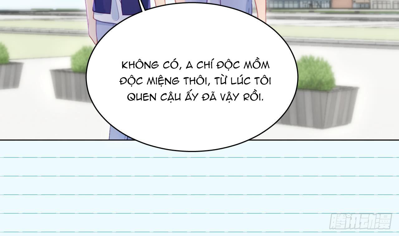 Trang 95