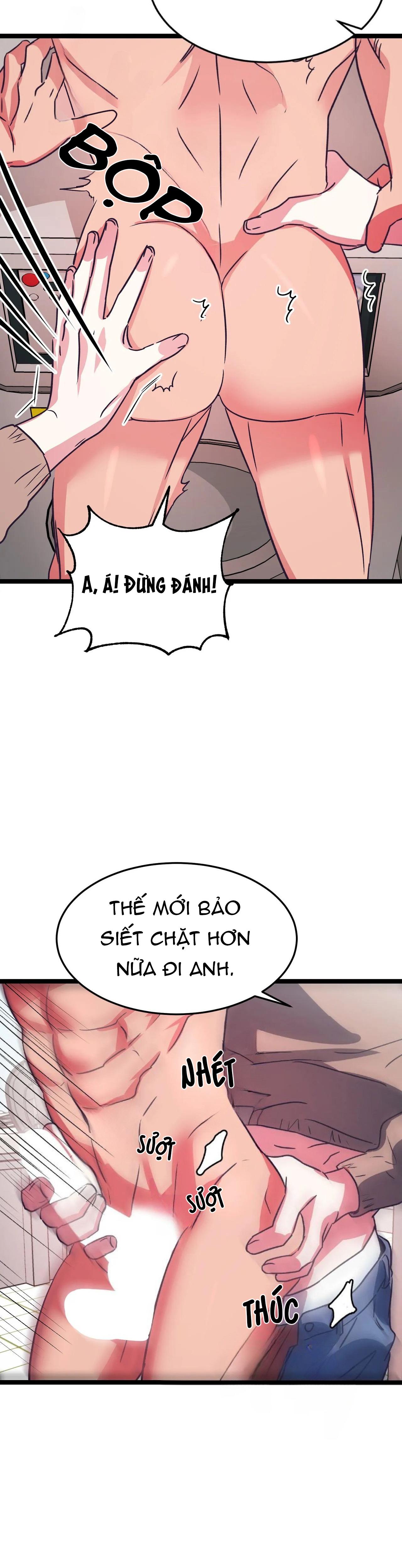Trang 23
