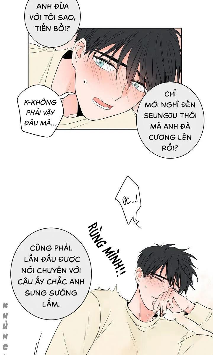 Trang 41