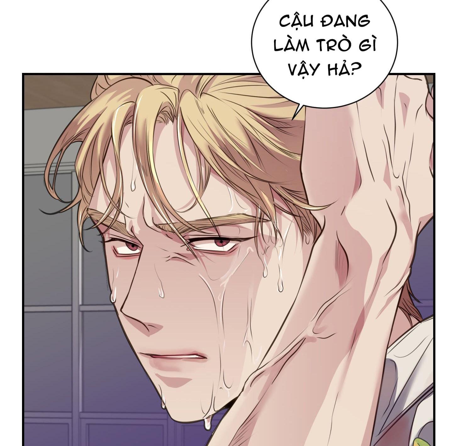 Trang 85