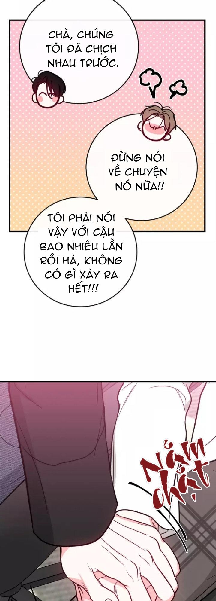 Trang 53