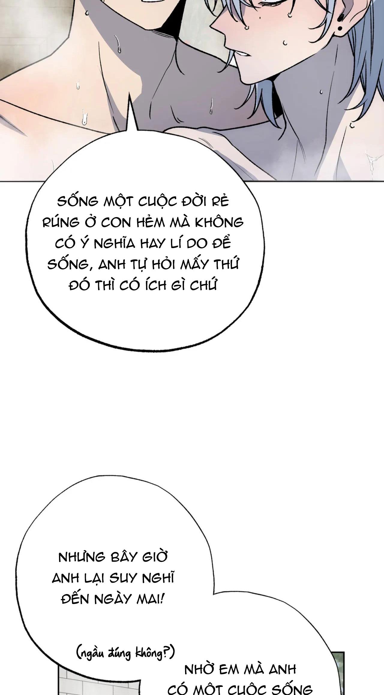 Trang 53