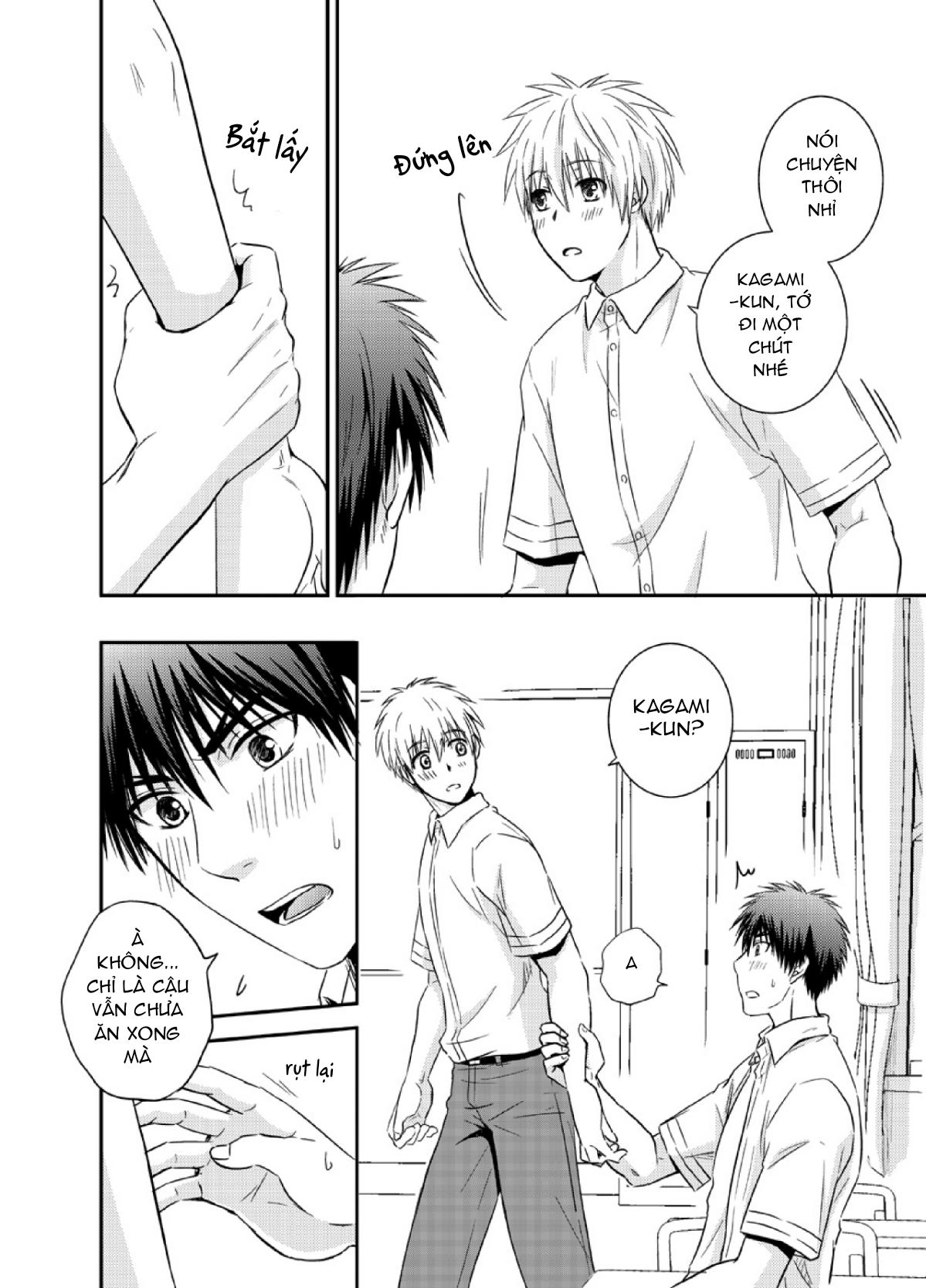 Trang 6