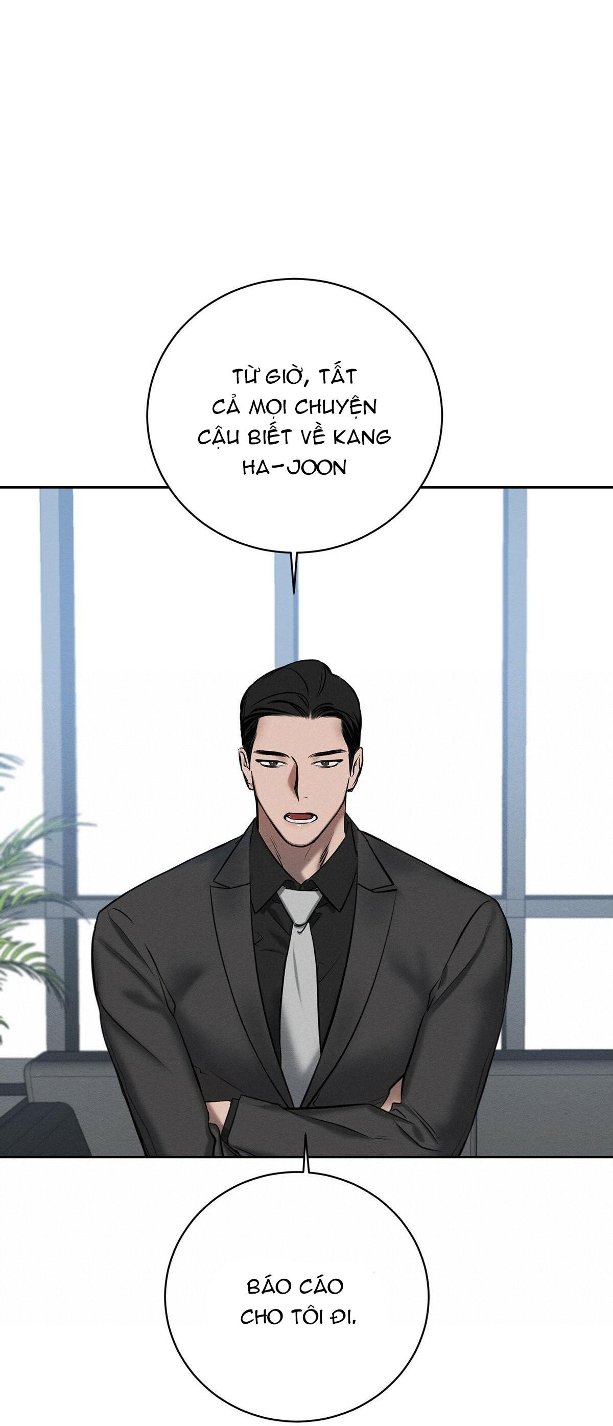 Trang 75