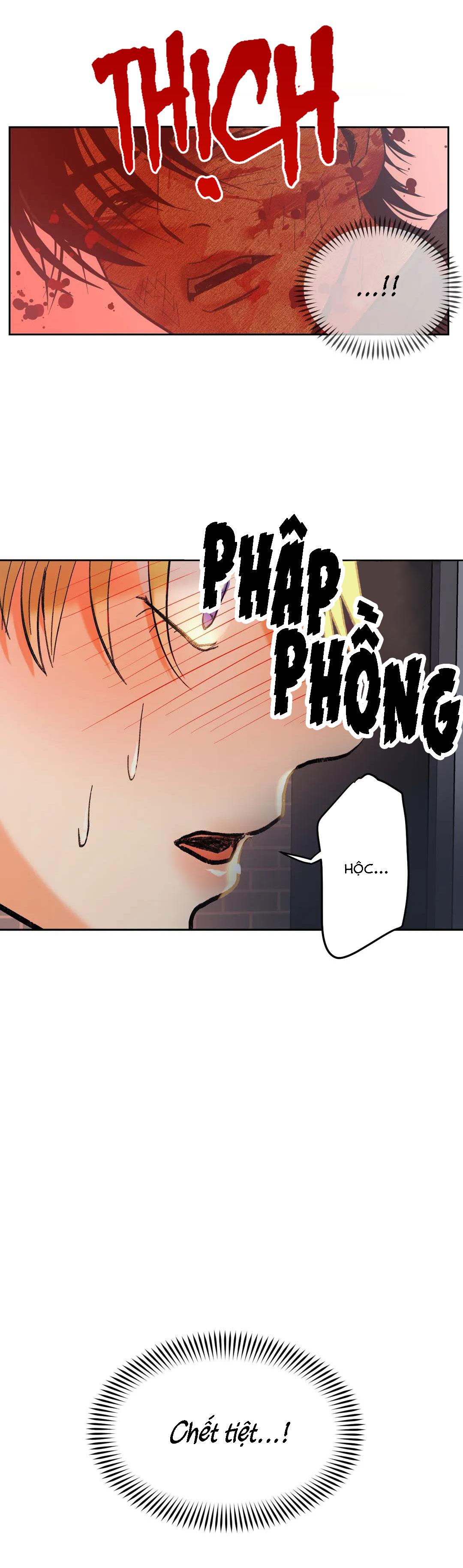 Trang 42