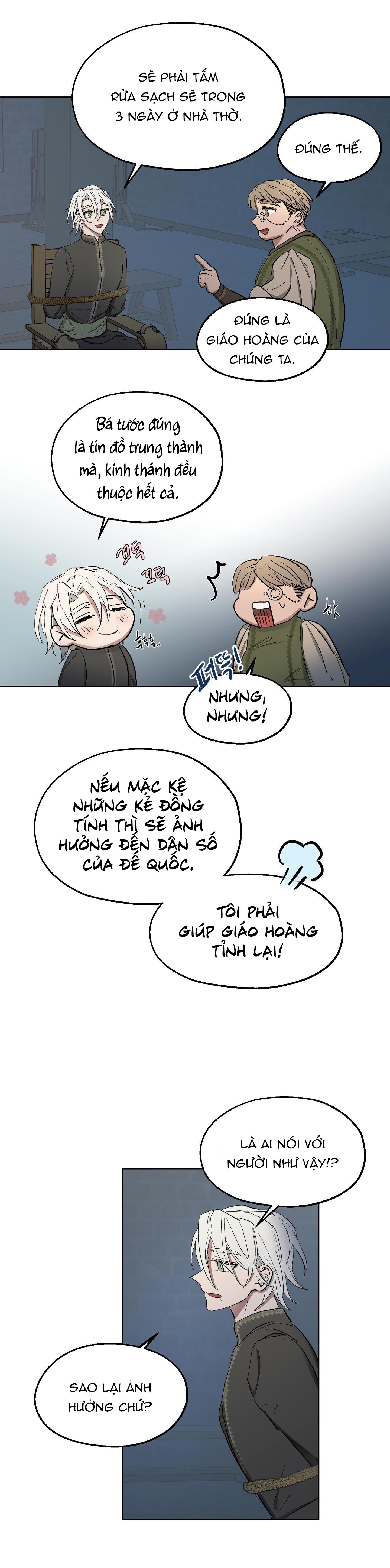 Trang 35