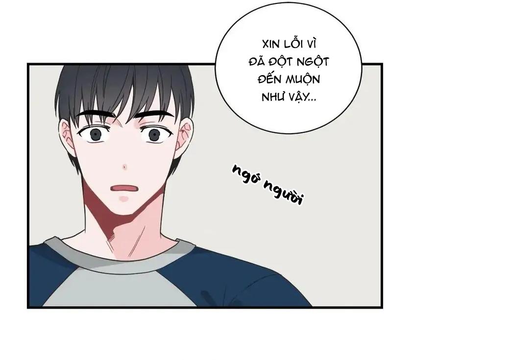 Trang 44