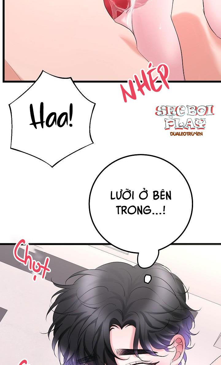 Trang 35