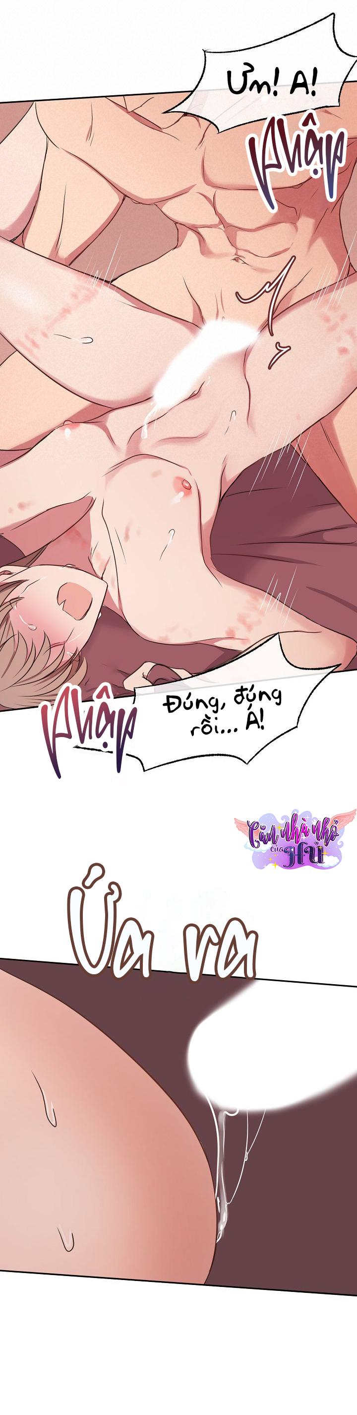 Trang 47