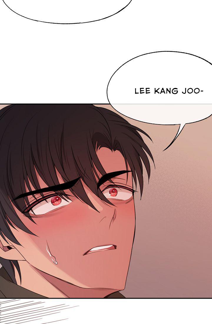 Trang 44
