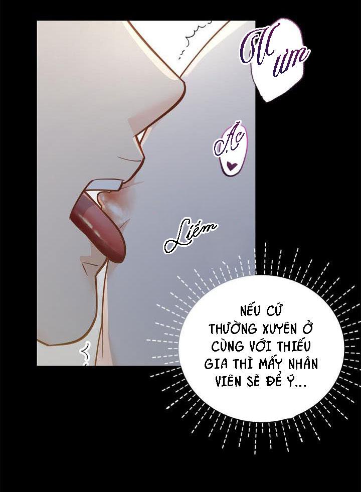 Trang 60
